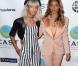 Willow Smith : Miss Beetlejuice, ado morose avec sa mère Jada Pinkett, glamour