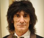 Ronnie Wood