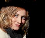 Cécile de France en Anna : ''Sous le soleil exactement'' de Gainsbourg
