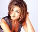 Jennifer Aniston : Sa coiffure mythique réalisée par un coiffeur drogué !