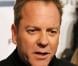24 Heures chrono : De retour avec Kiefer Sutherland, ça se confirme...