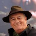 Mostra de Venise 2013 : Bernardo Bertolucci, président
