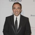 Eva Longoria au Global Gift Gala : ''J'admire George Clooney, Angelina Jolie...''