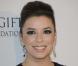 Eva Longoria au Global Gift Gala : ''J'admire George Clooney, Angelina Jolie...''