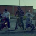 1995 : Le clip ensoleillé de Bla Bla Bla, un message aux détracteurs du groupe