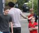 David Beckham partant du PSG ? Ses fils adorent pourtant le Camp des Loges...