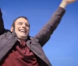 Norbert (Top Chef 2012) : Ambassadeur et roi du buzz pour Intermarché