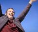 Norbert (Top Chef 2012) : Ambassadeur et roi du buzz pour Intermarché