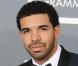 Drake arrives at the 55th Annual GRAMMY Awards at Staples Center in Los Angeles, CA, USA on February 10, 2013. Photo by Lionel Hahn/ABACAPRESS.COM11/02/2013 - Los Angeles