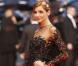 Clotilde Courau et Frédérique Bel à Cannes : La transparence leur va si bien