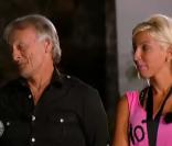 Pekin Express 2013 : Denis et Sarah éliminés, Norbert collé-serré à un travesti