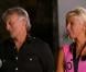 Pekin Express 2013 : Denis et Sarah éliminés, Norbert collé-serré à un travesti