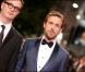 Cannes 2013 : Ryan Gosling ne viendra pas pour ''Only God Forgives'' !