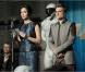 Bande-annonce d'Hunger Games - L'Embrasement