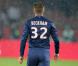 David Beckham : Le Spice Boy dit stop et met fin à Paris à sa belle carrière