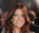 PHOTOS : Kate Walsh, une magnifique sirène sur tapis rouge !