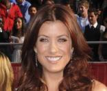 Kate Walsh