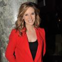 Louise Ekland : La jolie British de ''C à vous'' est enceinte !