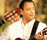 Chico & The Gypsies : Une ''Fiesta'' de tubes ensoleillés pour leur grand retour
