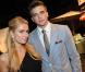 Paris Hilton et son boyfriend : Rois de la nuit cannoise pour un show sexy !