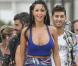 Nabilla n'a pas craché sur un agent de la SNCF : La vérité sur son arrestation