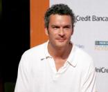 Balthazar Getty