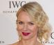 Naomi Watts, icône sensuelle face à Karolina Kurkova et Lola Dewaere à Cannes