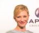 Cate Blanchett superbe à Dubaï en 2012