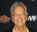 Les Doors : Mort de Ray Manzarek, le claviériste du groupe