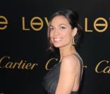 Rosario Dawson