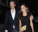 Pippa Middleton et Nico, James et Donna, Eugenie d'York et Jack: Love au Foggs !