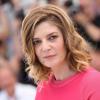 Cannes 2013: Chiara Mastroianni, Vincent Lindon, deux 'Salauds' et une revenante
