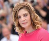 Cannes 2013: Chiara Mastroianni, Vincent Lindon, deux 'Salauds' et une revenante