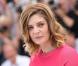 Cannes 2013: Chiara Mastroianni, Vincent Lindon, deux 'Salauds' et une revenante
