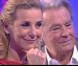 Laurence Ferrari : Emue aux larmes par une surprise de son mari Renaud Capuçon