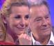 Laurence Ferrari : Emue aux larmes par une surprise de son mari Renaud Capuçon