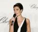 Alessandra Sublet : ''Je suis heureuse du choix d'Anne-Sophie Lapix''