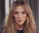 Jennifer Lopez est le visage de l'opération Viva Movil, lancée le 22 mai 2013 à Las Vegas.