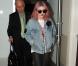 Kendall Jenner : ''Idiote égocentrique'', clashée par Frances Bean Cobain
