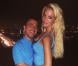 Jade Foret et Arnaud Lagardère : Mariage intime pour le couple glamour !