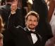 Cannes 2013 : James Franco et Benicio Del Toro, fêtards du festival