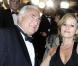 Cannes 2013 : Dominique Strauss-Kahn et sa compagne sur le tapis rouge !