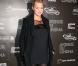Virginie Efira maman d'une petite fille : retour sur une grossesse très épanouie