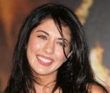 Nolwenn Leroy