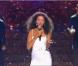 Karine Le Marchand assure en Diana Ross, Delphine Chanéac sexy en Kylie Minogue