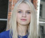 Sara Forestier