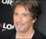 Al Pacino a refusé Han Solo dans Star Wars : "Je n'ai rien compris au script"