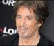 Al Pacino a refusé Han Solo dans Star Wars : "Je n'ai rien compris au script"