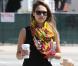 Jessica Alba ouvre les portes de sa superbe villa hollywoodienne !