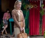 Cate Blanchett: Dépressive et en crise pour le dernier Woody Allen, Blue Jasmine